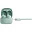 Навушники Canyon TWS OnGo 4 mini TWS Green (CNS-TWS4GR) - мініатюра 2