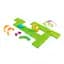Игровой набор Stem-набор Learning Resources Мышка в лабиринте (LER2831) - миниатюра 2