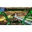 Ключ активации Microsoft MechWarrior 5: Mercenaries для Xbox One/Series - миниатюра 9