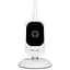 Відеоняня Lionelo Babyline 3.2 White (LOC-BABYLINE 3.2 WHITE) - мініатюра 3
