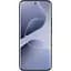 Смартфон Infinix Hot 60 Pro+ 8/256GB Sleek Black [147462] - мініатюра 2