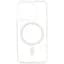 Чохол Colors MagSafe Apple iPhone 14 Pro Max White - мініатюра 1