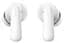 Навушники Enco Air4 Pro ETEA1 Moonlight White OPPO teh0021189 - мініатюра 5