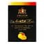 Чай зелений Chelton The Noble House Green&Mango 100 г (935957) - мініатюра 2
