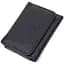 Кожаный женский кошелек ST Leather 11.3х8.5х3 см acs0028442 - миниатюра 1