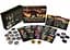Настільна гра Games 7 Days Остання ніч: Світанок (One Night Ultimate Werewolf: Daybreak) (укр.) - мініатюра 6