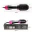 Фен-щітка гребінець One step Hair Dryer 1000 Вт 3в1 2 режими - мініатюра 6