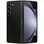 Смартфон Samsung Galaxy Fold 5 12/256GB Phantom Black SM-F9460 - мініатюра 1