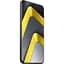 Мобільний телефон Xiaomi Poco M8 5G 8/512GB Black (1183663) - мініатюра 8