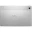 Планшет Lenovo Idea Tab Plus Wi-Fi 8/256 Cloud Grey + Pen (ZAG70268UA) - мініатюра 2