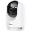 IP-камера для відеоспостереження Hoco D1 White [109930] - мініатюра 2