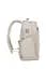 Рюкзак 15.6" Samsonite PARALUX BT STONE GREY 43х33х17,5 KT3*08001 - мініатюра 4