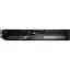 Відеокарта Gigabyte GeForce RTX 5070 Ti WINDFORCE SFF OC 16G (GV-N507TWF3OC-16GD) UA [129416] - мініатюра 8