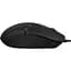 Миша A4Tech Fstyler FM12ST (Black) - мініатюра 5