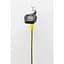 Блок управления поливом Karcher WT 5 (2.645-219.0) - миниатюра 4
