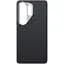 Чохол Benks ArmorPro Magnetic Kevlar 600D для Samsung Galaxy S26 Ultra Black [160433] - мініатюра 4