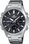 Годинник Casio EDIFICE Classic EFV-C120D-1AEF - мініатюра 1