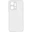 Силіконовий чохол BeCover для Honor X7a Transparancy (710595) - мініатюра 1