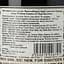 Вино Woods Crampton Frances & Nicole Single Vineyard красное сухое 0.75 л - миниатюра 3