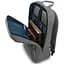 Рюкзак міський Lenovo 15.6" Laptop Backpack B210 Grey-ROW (GX40Q17227) - мініатюра 2