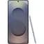 Смартфон Samsung Galaxy S25 Ultra 12/1TB Titanium Silverblue (SM-S938BZBH) [127593] - миниатюра 10