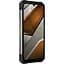 Смартфон Doogee S200 Max 16/512GB Gold [151141] - миниатюра 2