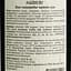 Вино Kartveli Premium Nazhuri, красное, сухое, 0,75 л - миниатюра 6