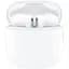 Навушники Baseus Bowie WX5 True Wireless Earphones білі A00051000213-00 - мініатюра 1