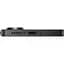Смартфон Poco X7 Pro 12/256GB Black EU Global [138854] - мініатюра 11