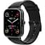Smart Watch Globex Smart Watch Me Pro Black - миниатюра 1