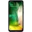 Чохол-накладка Nillkin Super Frosted Shield Samsung Galaxy A30 A305 Black - мініатюра 2
