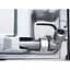 Варильна поверхня газова Whirlpool TKRL 660 IX - мініатюра 10
