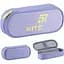 Пенал Kite фиолетовый (K25-599-18) - миниатюра 1