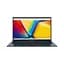 Ноутбук ASUS Vivobook 17 X1704VA-AU988 (90NB13X2-M00HF0) - мініатюра 1