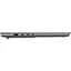 Ноутбук Lenovo IdeaPad Pro 5 16IAH10 Ultra 7 255H la 51GHz, 16GB LPDDR5x, 1TB, RTX 5050 8GB, Без ОС - мініатюра 8