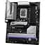 Материнская плата ASRock B860 LiveMixer WiFi [140175] - миниатюра 2