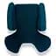 Автокресло Recaro Salia Select Teal Green, бирюзовое (89025410050) - миниатюра 7