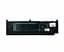 Акумулятор PKWVM Dell Precision 7550 7560 7750 7760 Series 0-5% - мініатюра 1