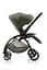 Коляска прогулянкова Britax-Romer Rio Urban Olive (2000041615) - мініатюра 4