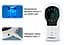 Міостимулятор EasyFit ActivePulse-1 для тіла, стимулятор м'язів у чохлі (EF-2303) - мініатюра 5