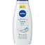gel-uhod-dlya-dusha-nivea-uvlazhnenie-i-uhod-750-ml