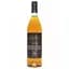 Арманиак Clos Martin Armagnac 8 лет VSOP 40% 0.7 л (713934) - миниатюра 1