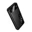 Power Bank Hoco J154 Victorious 22.5W+PD20W fully compatible power bank(10000mAh) Черный - миниатюра 1