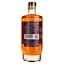 Виски Tenjaku Pure Malt Sherry Cask Japanese Whiskey 43% 0.7 л  - миниатюра 3