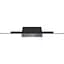 Телевізор LG evo AI C5 65` OLED Ultra HD 4K (OLED65C54LA) UA [137241] - мініатюра 10