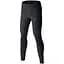 Штани Dynafit Winter Running M Tights Black S (1054-016.002.1271) - мініатюра 1