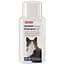 Шампунь Beaphar Immo Shield Shampoo for Cats від бліх, кліщів та комарів для котів 200 мл (14178) - мініатюра 1