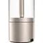 Настільна лампа Xiaomi Yeelight Redbud Candle Light (2 покоління) декоративна (YLFWD-0019) - мініатюра 4