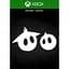 Ключ активації Microsoft Bloomyth для Xbox One/Series S/X - мініатюра 1