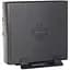 Корпус Casecom M300-2U3 90W 2xUSB3.0 mini-ITX, VESA, Black (M300-90) - миниатюра 3